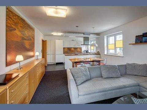 Feldkirchen Wohnen auf Zeit, möbliertes Wohnen