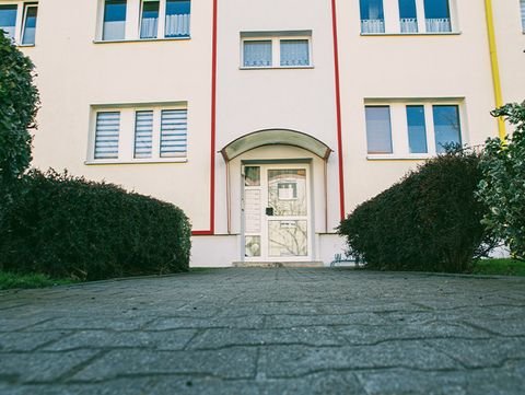 Prenzlau Wohnungen, Prenzlau Wohnung mieten