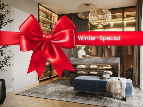 Lübeck Häuser, Lübeck Haus kaufen