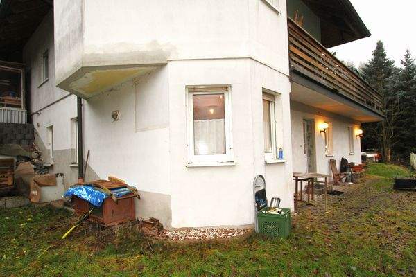 01.01. Eingang_links.JPG