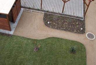 LPZ_WEISSENF38_SJ0O7549