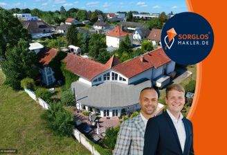 Titelbild