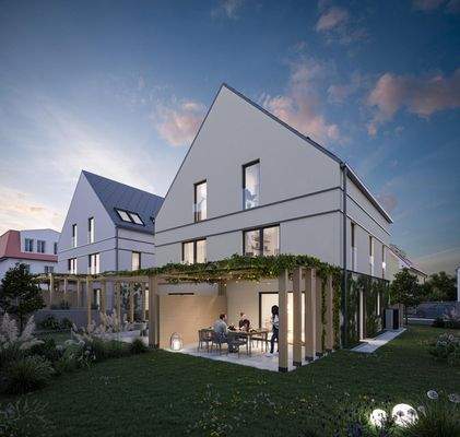 240809_RWB_Zipsgasse_MariaEnzersdorf_Haus1