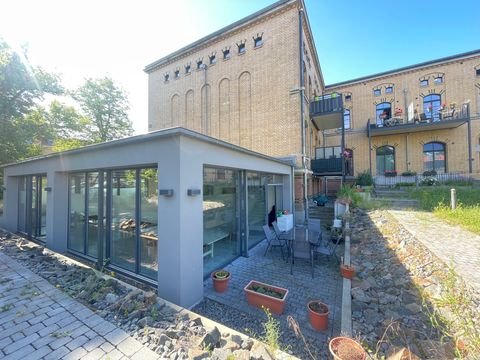Leipzig Wohnungen, Leipzig Wohnung kaufen
