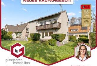 GI_Rahmen_Portale_Pyringer Kopie