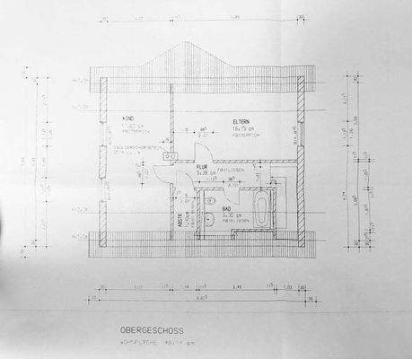 Grundriss Dachgeschoss.jpg