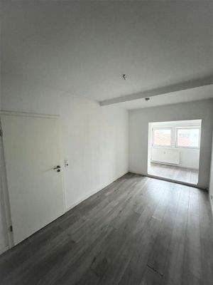 2.OG Kinderzimmer1_1