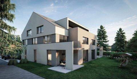 Nürnberg Wohnungen, Nürnberg Wohnung kaufen