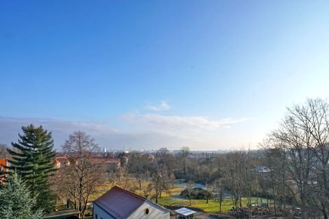 Dresden Wohnungen, Dresden Wohnung mieten