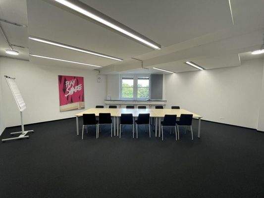 Besprechungsraum