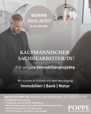 BEWIRB DICH JETZT!.png