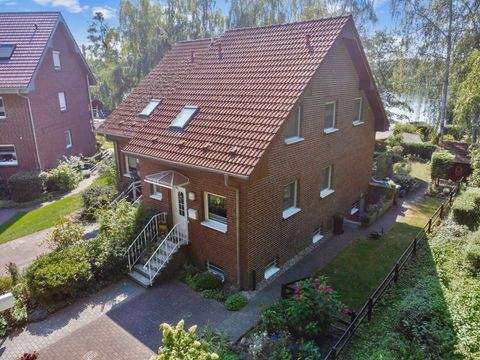 Potsdam Häuser, Potsdam Haus kaufen