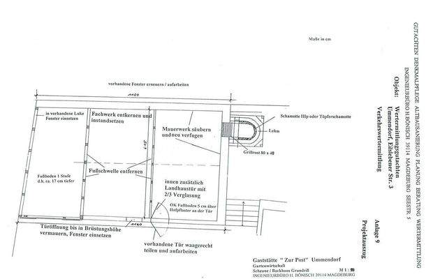 Grundriss Gartenwirtschaft Scheune &amp; Backhaus.jpg