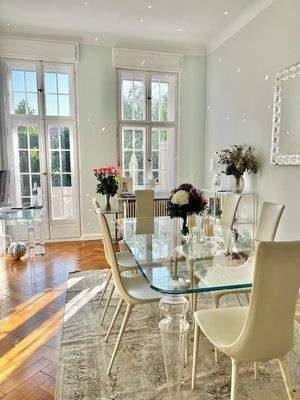 Einrichtungsbeispiel