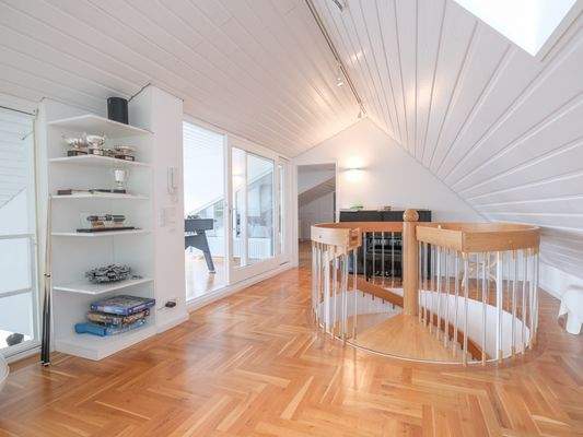 Bild 20