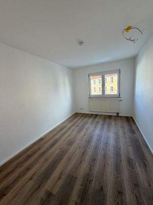 PHOTO-2026-03-31-07-11-00 3.jpg