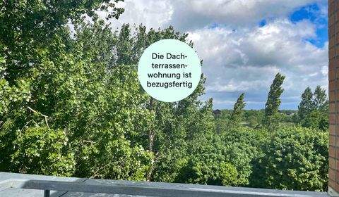 Wedel Wohnungen, Wedel Wohnung kaufen