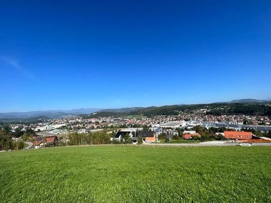 Ansicht 4