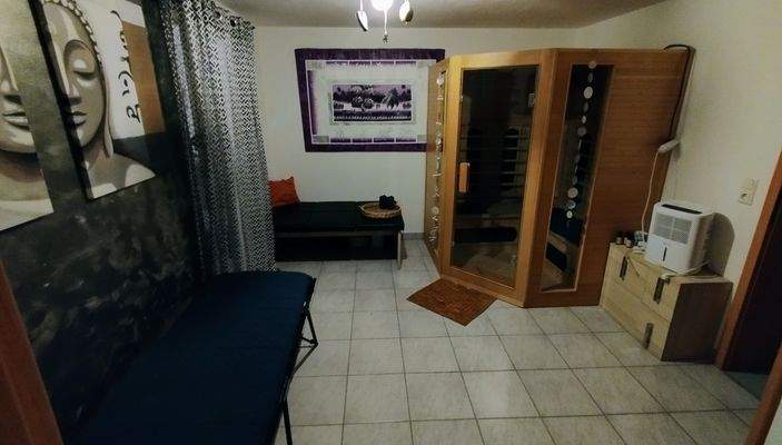 DHH Agnesstraße _IMG_20250702_110637.jpg