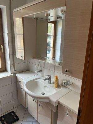 2551167-Lars-Pitan-Immobilien-Group-GmbH