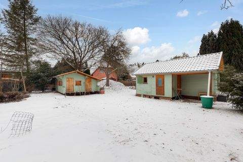 Berlin Grundstücke, Berlin Grundstück kaufen