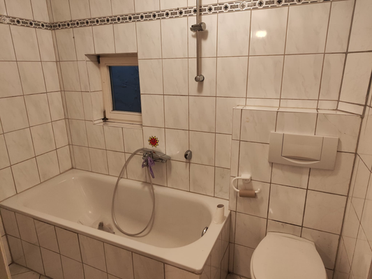 Badezimmer.png