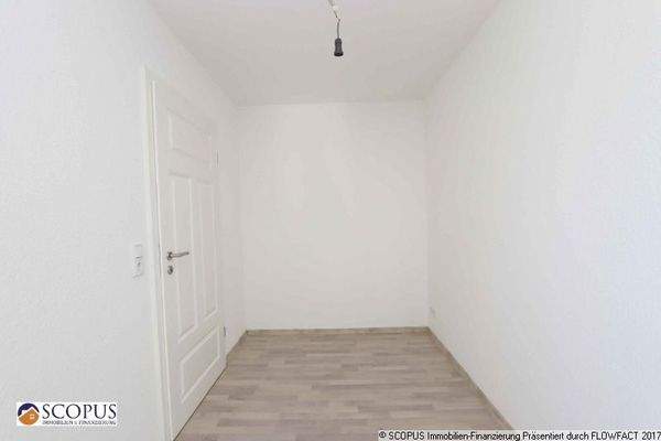 Schlafzimmer - Ansicht 2