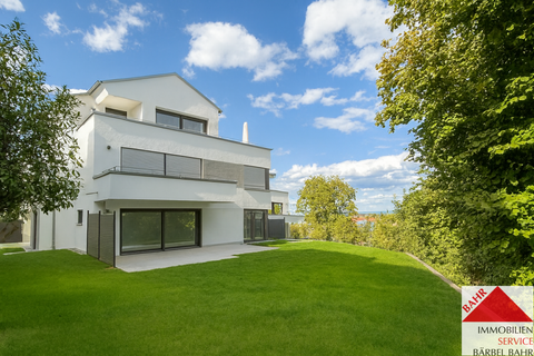 Stuttgart Wohnungen, Stuttgart Wohnung kaufen