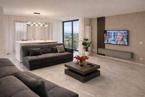 Düsseldorf Wohnungen, Düsseldorf Wohnung mieten