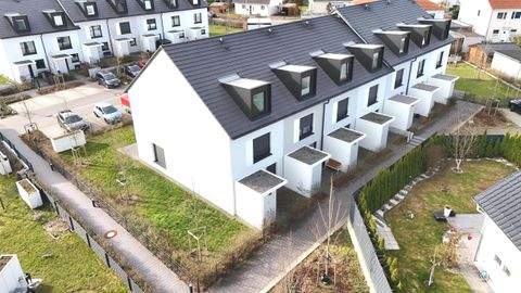 Barsinghausen Häuser, Barsinghausen Haus kaufen