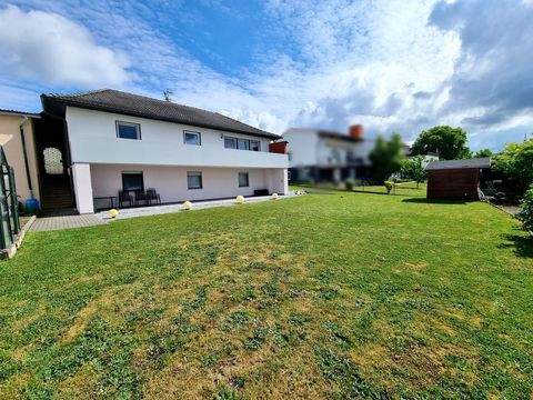 Strullendorf / Amlingstadt Häuser, Strullendorf / Amlingstadt Haus kaufen