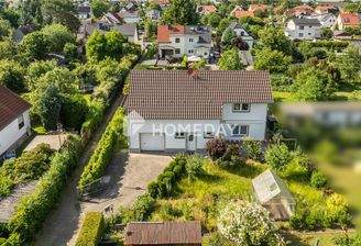 Außenansicht Drohne 3-1