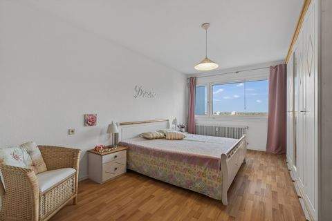 Ettlingen Wohnungen, Ettlingen Wohnung kaufen