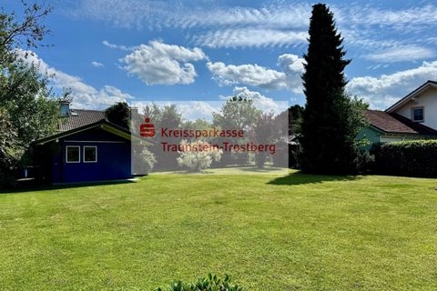 Tacherting Grundstücke, Tacherting Grundstück kaufen