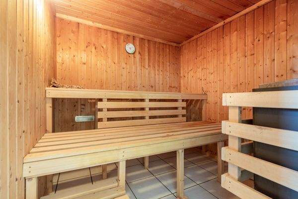 20241016, Im Heggen 52, Gangelt DE, Quaden Makelaa