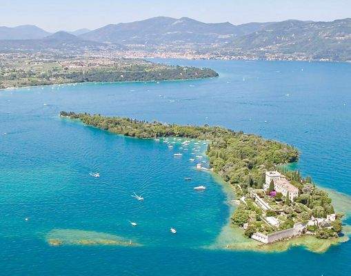 san-felice-perla-del-lago-di-garda-preview-1170x92