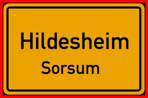 Hildesheim Grundstücke, Hildesheim Grundstück kaufen