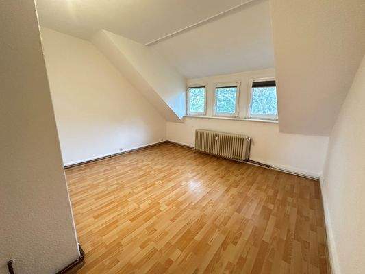 weiteres Schlafzimmer 