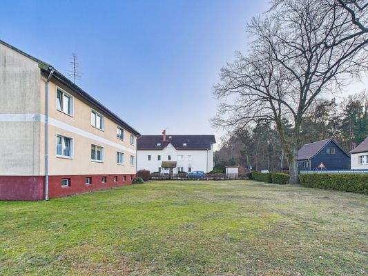 besserimmo MFH BAntikow5