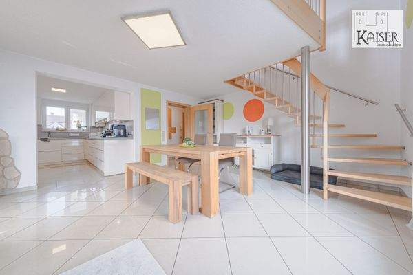 2- 6-Zimmer-Whg. OG+DG (31)