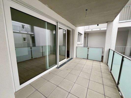 W21_große_Loggia_website