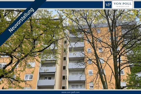 Leimen / Sankt Ilgen Wohnungen, Leimen / Sankt Ilgen Wohnung kaufen