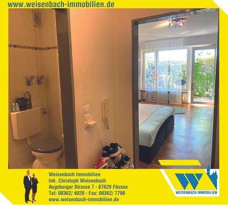 Weisenbach Immobilien