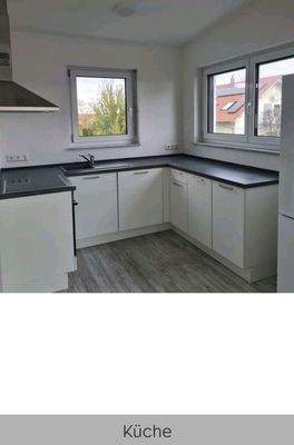 Küche
