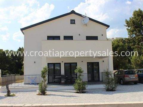 Manus - Bol - Gripe Häuser, Manus - Bol - Gripe Haus kaufen