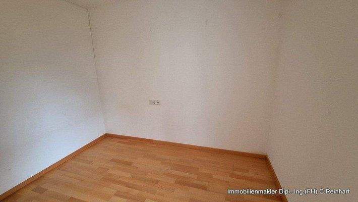 5 Gästezimmer (2).jpg