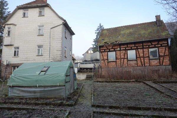 DSC00221 (FILEminimizer).JPG