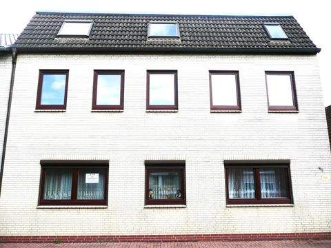 Barmstedt Häuser, Barmstedt Haus kaufen