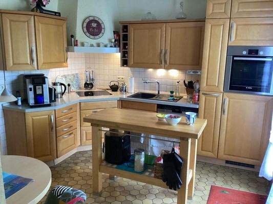 WhatsApp Bild 2025-11-12 um 19.00.39_dfd4898a.jpg