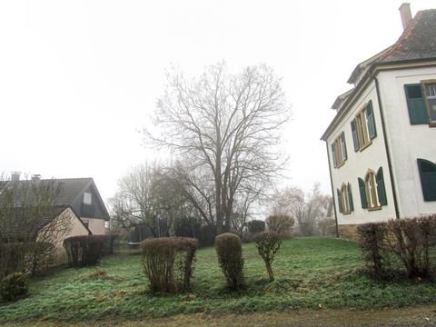 Sternenfels Grundstücke, Sternenfels Grundstück kaufen